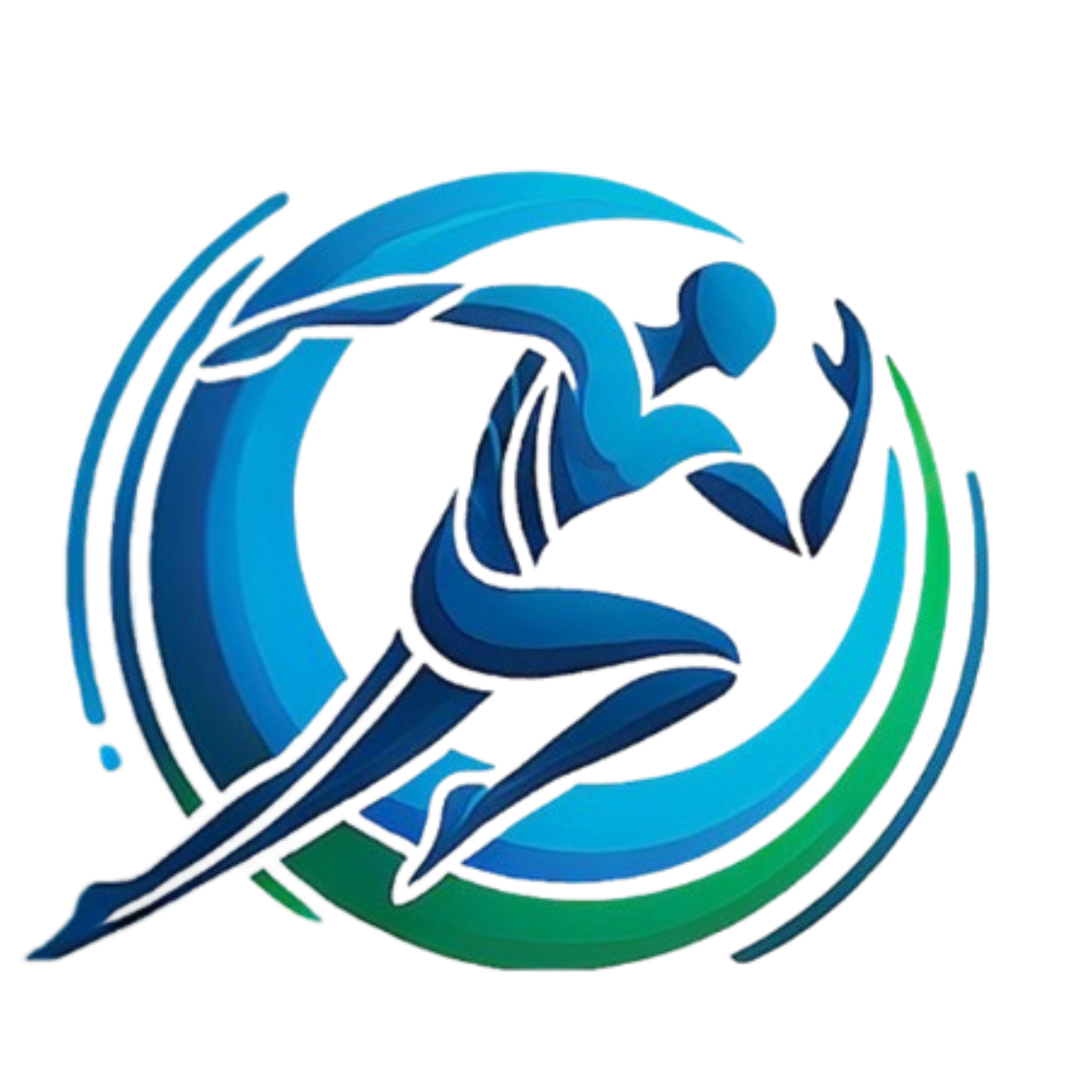 Optimal Recovery and Rehab